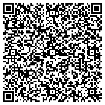 QR-код с контактной информацией организации ИП Казакова Н.М.