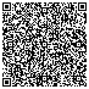 QR-код с контактной информацией организации ООО Финам-Краснодар