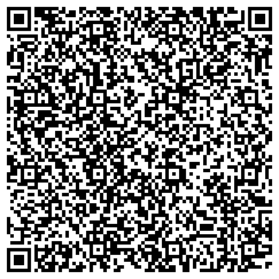 QR-код с контактной информацией организации Южно-региональный центр интеллектуальной собственности