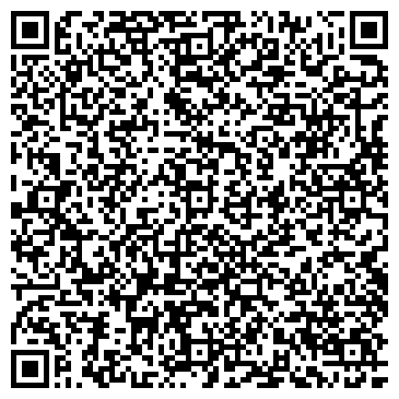 QR-код с контактной информацией организации ООО ТехДорСнаб