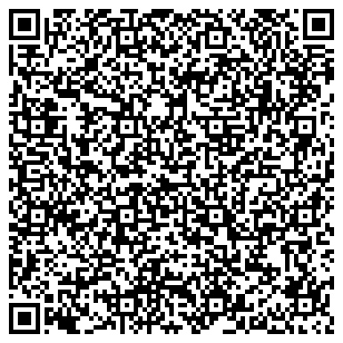 QR-код с контактной информацией организации ИП Зотова Н.Г.