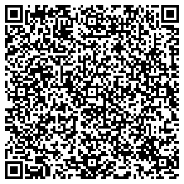 QR-код с контактной информацией организации ООО Торговый дом ММК