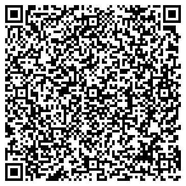QR-код с контактной информацией организации ЗАО Ай Пи Про