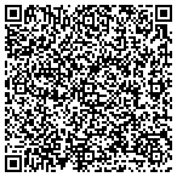 QR-код с контактной информацией организации Тушама-Строй