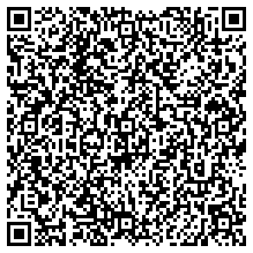 QR-код с контактной информацией организации ООО Башавтокод