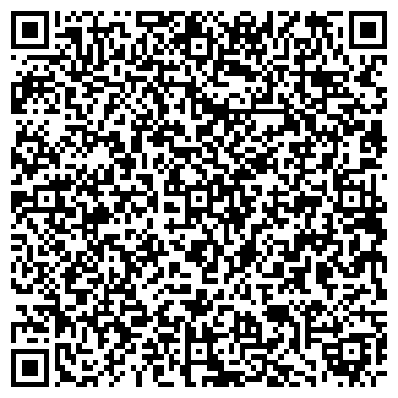 QR-код с контактной информацией организации ООО Элит-Парфюм