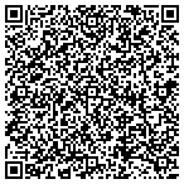 QR-код с контактной информацией организации ООО Технические системы