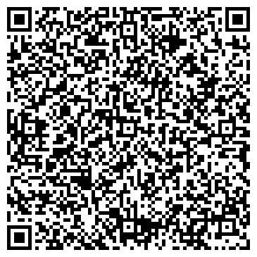 QR-код с контактной информацией организации Храм Корсунской иконы Божией Матери