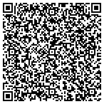 QR-код с контактной информацией организации ООО С-Дилер