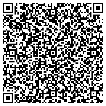 QR-код с контактной информацией организации Пивная лавка, магазин разливного пива, ИП Морозов М.С.