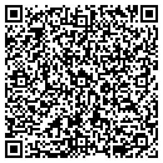 QR-код с контактной информацией организации ООО Компания Дельта
