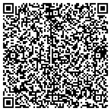 QR-код с контактной информацией организации ООО "Медвежий угол"