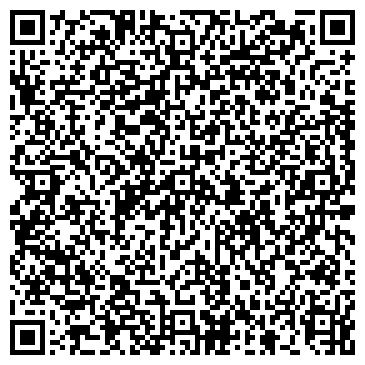 QR-код с контактной информацией организации ООО МиК-Парфюм