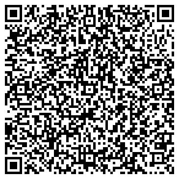 QR-код с контактной информацией организации ООО Транс-Комплект