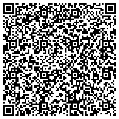 QR-код с контактной информацией организации ООО Инструментальные технологии