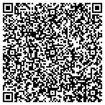 QR-код с контактной информацией организации ИП Вяткин И.В.
