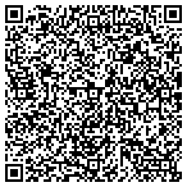 QR-код с контактной информацией организации Марлита