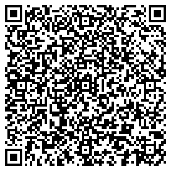 QR-код с контактной информацией организации ООО Все ЖБИ Трейдинг