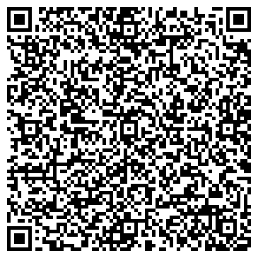 QR-код с контактной информацией организации Лестницы для загородных домов, магазин, ООО Кашма