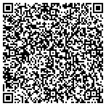QR-код с контактной информацией организации Мейджиксан
