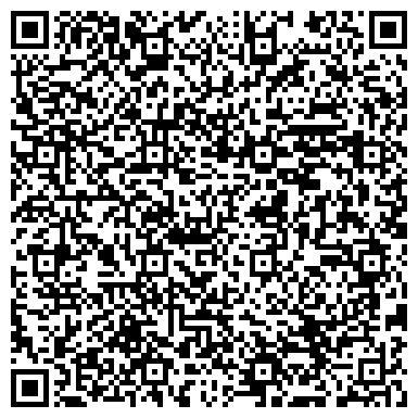 QR-код с контактной информацией организации Королевская Дача