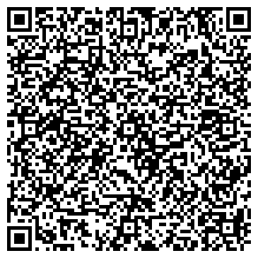 QR-код с контактной информацией организации Храм равноапостольного князя Владимира