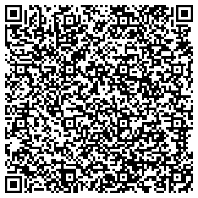 QR-код с контактной информацией организации Вереск, ООО, оптовая компания белорусской косметики, региональное представительство