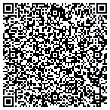 QR-код с контактной информацией организации ООО Микроклимат