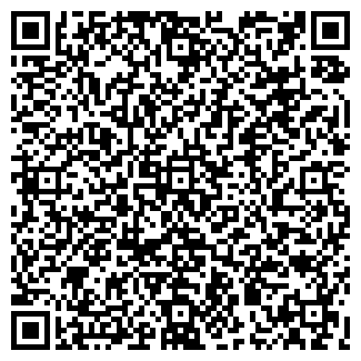 QR-код с контактной информацией организации Моби