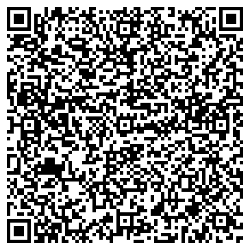 QR-код с контактной информацией организации ООО ВИВА Трэйд