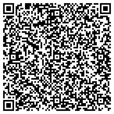 QR-код с контактной информацией организации ООО Гидравлика