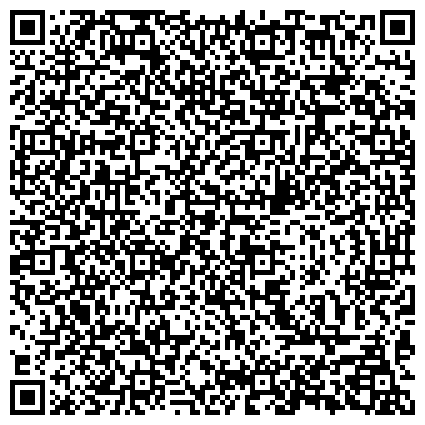 QR-код с контактной информацией организации Техстройконтракт, ООО, торгово-сервисная компания, представительство в г. Челябинске