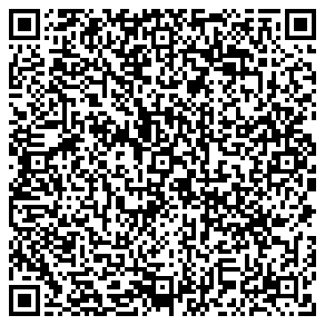 QR-код с контактной информацией организации Пермский ФОРМАТ, ООО, торговый дом, Склад