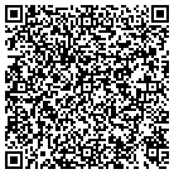 QR-код с контактной информацией организации Beerхаус