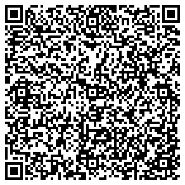 QR-код с контактной информацией организации Sparoom.ru