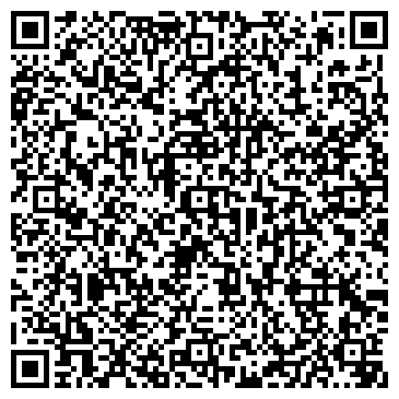 QR-код с контактной информацией организации ИП Дорохов А.С