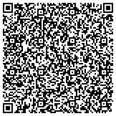 QR-код с контактной информацией организации Храм Покрова Пресвятой Богородицы Белгородской общины Древнеправославной Поморской Церкви