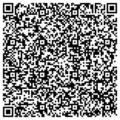 QR-код с контактной информацией организации Green Mama, торговая компания, представительство в г. Новосибирске