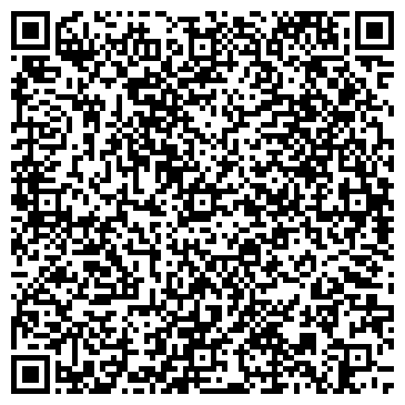 QR-код с контактной информацией организации Центр медицинской эстетики «Акватория»