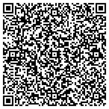 QR-код с контактной информацией организации ООО Челябинский машиностроительный завод
