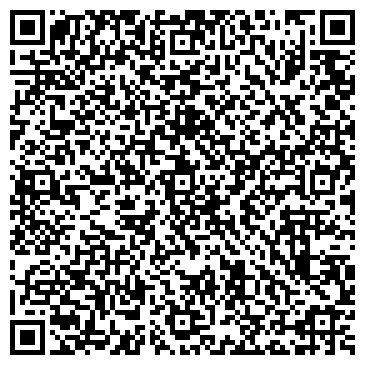 QR-код с контактной информацией организации Одноклассник
