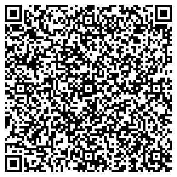 QR-код с контактной информацией организации ИП Балашова Л.Е.