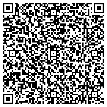 QR-код с контактной информацией организации № 3 ДЕТСКАЯ ХУДОЖЕСТВЕННАЯ ШКОЛА