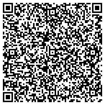 QR-код с контактной информацией организации КСЕРОКОПИЯ, ВИЗИТКИ, ЛАМИНИРОВАНИЕ