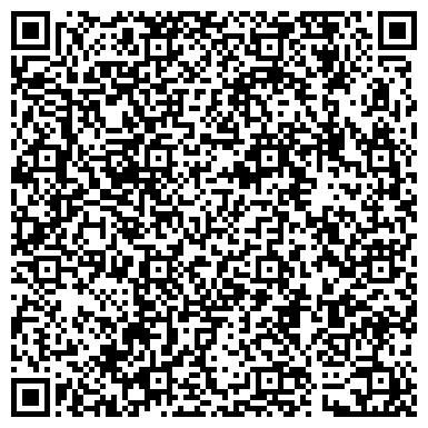 QR-код с контактной информацией организации ИП Брауэр Т.С.