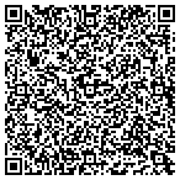 QR-код с контактной информацией организации "СПА-салон "Тайрай"