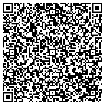 QR-код с контактной информацией организации ИП Вершинин В.П.