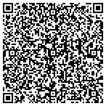 QR-код с контактной информацией организации ООО Морошка