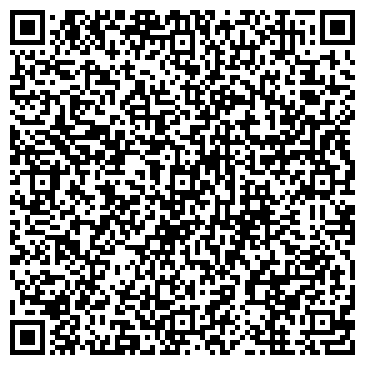 QR-код с контактной информацией организации Мототехника, магазин, ИП Антонов Н.Н.