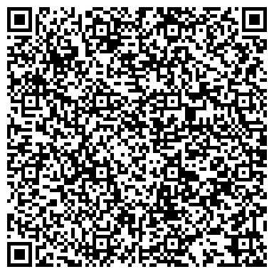 QR-код с контактной информацией организации ООО СтройВектор
